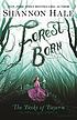 Forest born