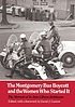 The Montgomery bus boycott and the women who started it : the memoir of Jo Ann Gibson Robinson