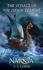 The voyage of the Dawn Treader
