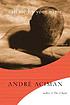 Call me by your name 著者：  André Aciman 