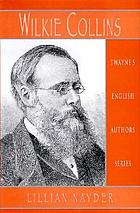 Wilkie Collins