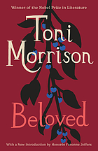 Beloved : a novel