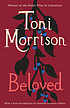 Beloved : a novel