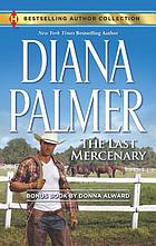 The last mercenary