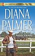 The last mercenary de Diana Palmer