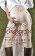 Pickpocket countess by  Bronwyn Scott 