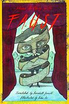 Faust. Part one