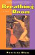 Breathing room