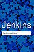 Re-thinking history von Keith Jenkins