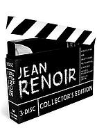 Jean Renoir