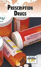 Prescription drugs
