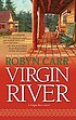 Virgin River de Robyn Carr