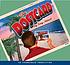 The postcard door Tony Abbott