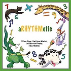 Arhythmetic