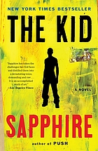 The kid