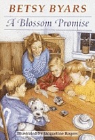 A Blossom promise