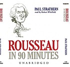 Rousseau in 90 minutes