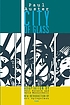 City of glass por Paul Karasik