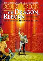 The dragon reborn.