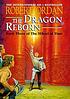 The dragon reborn. de Robert Jordan