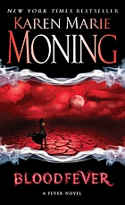 Bloodfever