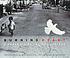 Burning heart : a portrait of the Philippines 著者：  Marissa Roth 
