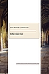 The White Company de Arthur Conan Doyle, Sir