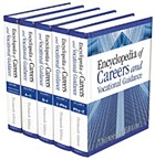 Encyclopedia of careers and vocational guidance.
