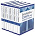 Encyclopedia of careers and vocational guidance.