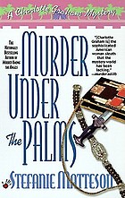 Murder under the palms