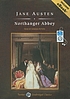 Northanger Abbey de Jane Austen
