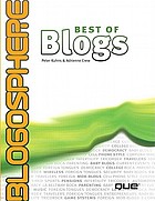 Blogosphere : best of blogs