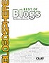 Blogosphere : best of blogs by Peter Kuhns