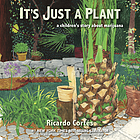 It's Just A Plant A Children's Story about Marijuana, Updated Edition