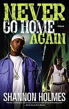 Never go home again