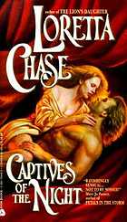 Captives of the night