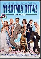 Mamma mia!