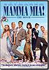 Mamma mia! by Phyllida Lloyd