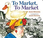 To market, to market