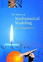 The nature of mathematical modeling