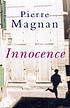 Innocence de Pierre Magnan