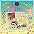 Princess : a glittering guide for young ladies