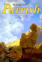 Maxfield Parrish