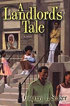 A landlord's tale