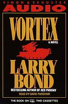 Vortex