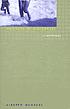 Mothers & daughters : an anthology 著者： Alberto Manguel