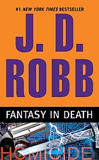 Fantasy in death