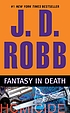Fantasy in death