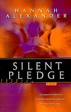 Silent pledge