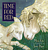 Time for bed by Mem Fox